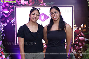 Hilife Exhibition: Grand Fashion & Lifestyle Showcase Event 