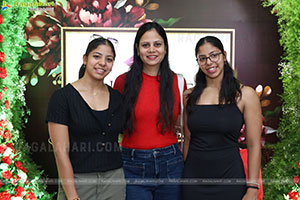 Hilife Exhibition: Grand Fashion & Lifestyle Showcase Event 