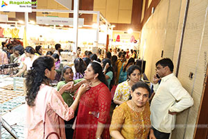 Hilife Exhibition: Grand Fashion & Lifestyle Showcase Event 