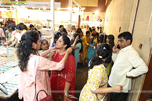 Hilife Exhibition: Grand Fashion & Lifestyle Showcase Event 