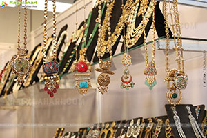 Hilife Exhibition: Grand Fashion & Lifestyle Showcase Event 