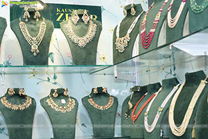 Hilife Exhibition: Grand Fashion & Lifestyle Showcase Event 