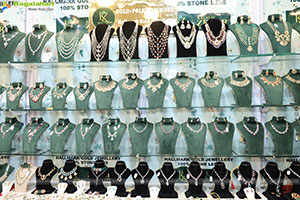 Hilife Exhibition: Grand Fashion & Lifestyle Showcase Event 