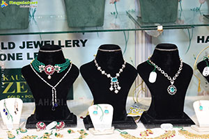 Hilife Exhibition: Grand Fashion & Lifestyle Showcase Event 