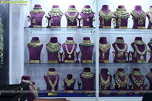 Hilife Exhibition: Grand Fashion & Lifestyle Showcase Event 