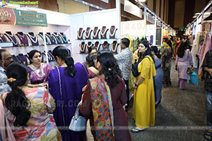 Hilife Exhibition: Grand Fashion & Lifestyle Showcase Event 