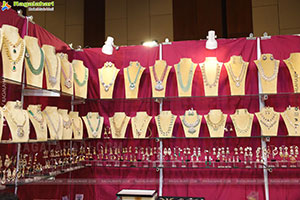 Hilife Exhibition: Grand Fashion & Lifestyle Showcase Event 