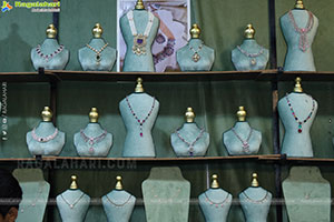 Hilife Exhibition: Grand Fashion & Lifestyle Showcase Event 