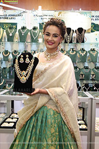 Hilife Exhibition: Grand Fashion & Lifestyle Showcase Event 