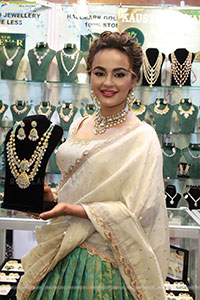 Hilife Exhibition: Grand Fashion & Lifestyle Showcase Event 