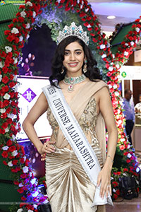 Hilife Exhibition: Grand Fashion & Lifestyle Showcase Event 