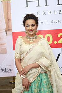 Hilife Exhibition: Grand Fashion & Lifestyle Showcase Event 