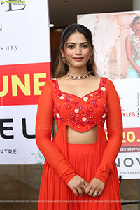 Hilife Exhibition: Grand Fashion & Lifestyle Showcase Event 