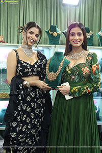 Hilife Exhibition: Grand Fashion & Lifestyle Showcase Event 