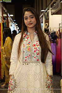 Hilife Exhibition: Grand Fashion & Lifestyle Showcase Event 