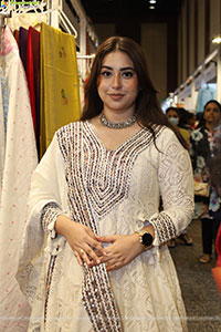 Hilife Exhibition: Grand Fashion & Lifestyle Showcase Event 