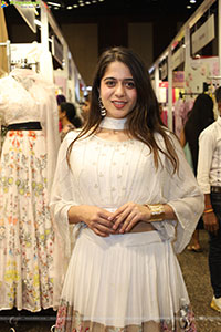 Hilife Exhibition: Grand Fashion & Lifestyle Showcase Event 