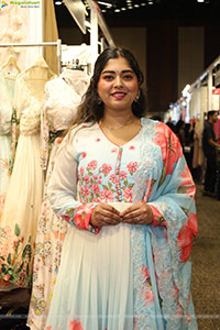 Hilife Exhibition: Grand Fashion & Lifestyle Showcase Event 