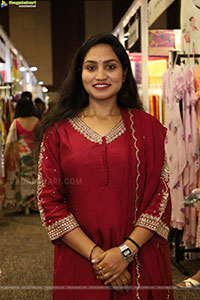 Hilife Exhibition: Grand Fashion & Lifestyle Showcase Event 