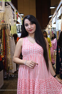 Hilife Exhibition: Grand Fashion & Lifestyle Showcase Event 