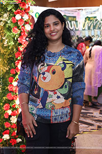 Hilife Exhibition: Grand Fashion & Lifestyle Showcase Event 