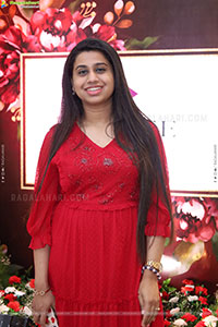 Hilife Exhibition: Grand Fashion & Lifestyle Showcase Event 