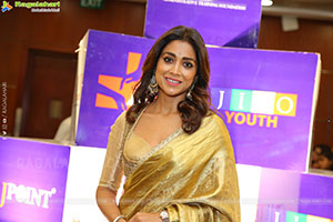 JITO Connect 2025: Fashion Fest Curtain Raiser Event, Hyd