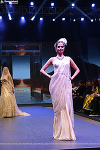 JITO Connect 2025: Fashion Fest Curtain Raiser Event, Hyd