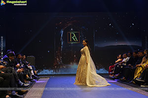 JITO Connect 2025: Fashion Fest Curtain Raiser Event, Hyd