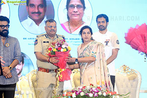 International Day Against Drug Abuse and Illicit Trafficking
