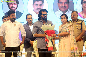 International Day Against Drug Abuse and Illicit Trafficking