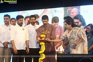 International Day Against Drug Abuse and Illicit Trafficking