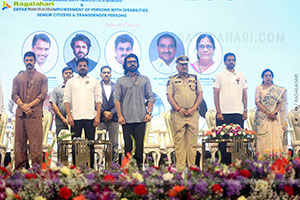 International Day Against Drug Abuse and Illicit Trafficking