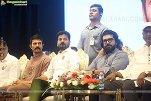 International Day Against Drug Abuse and Illicit Trafficking
