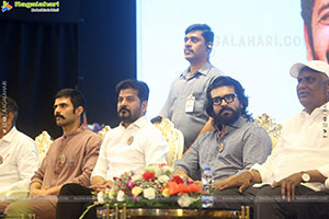 International Day Against Drug Abuse and Illicit Trafficking