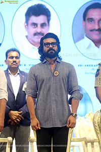 International Day Against Drug Abuse and Illicit Trafficking