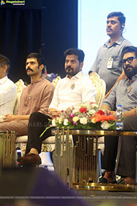 International Day Against Drug Abuse and Illicit Trafficking