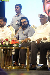International Day Against Drug Abuse and Illicit Trafficking
