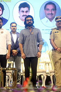 International Day Against Drug Abuse and Illicit Trafficking