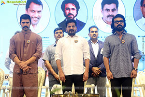 International Day Against Drug Abuse and Illicit Trafficking