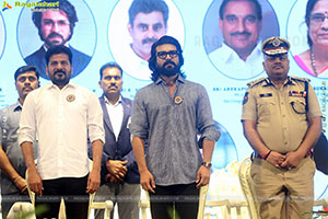 International Day Against Drug Abuse and Illicit Trafficking