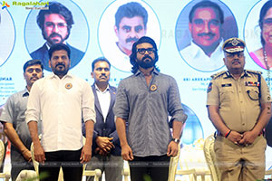 International Day Against Drug Abuse and Illicit Trafficking
