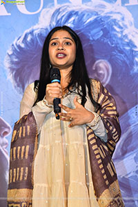 Deewana Movie Trailer Launch Event, Press Meet 