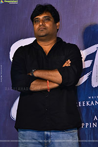 Deewana Movie Trailer Launch Event, Press Meet 