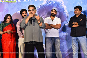 Deewana Movie Trailer Launch Event, Press Meet 