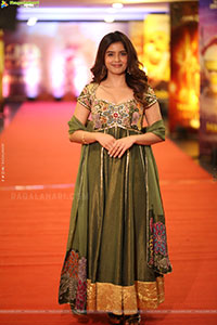 Hanu-Man 3D Movie Trailer Launch Event, Press Meet