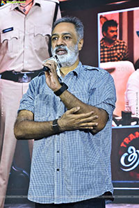 Transfer Trimurthulu Movie Pre Release Event 