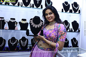 Hi Life Fashion Lifestyle and Special Exhibition Launch