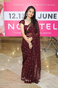 Hi Life Fashion Lifestyle and Special Exhibition Launch
