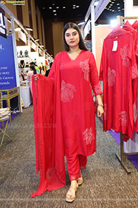 Hi Life Fashion Lifestyle and Special Exhibition Launch